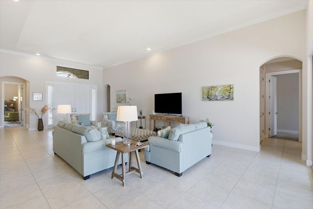 11513 NW 81st Place, Parkland, FL 33076