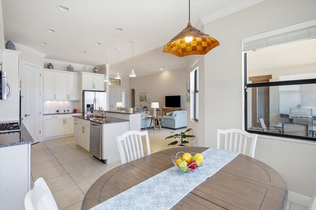 11513 NW 81st Place, Parkland, FL 33076