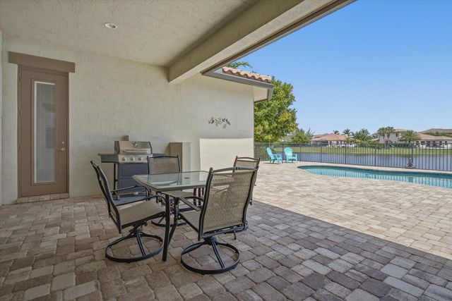 11513 NW 81st Place, Parkland, FL 33076
