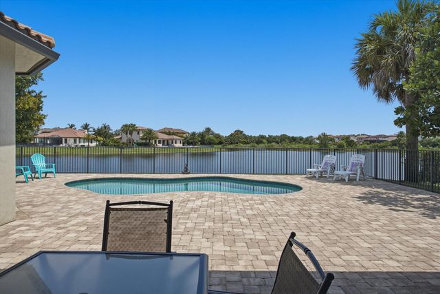 11513 NW 81st Place, Parkland, FL 33076