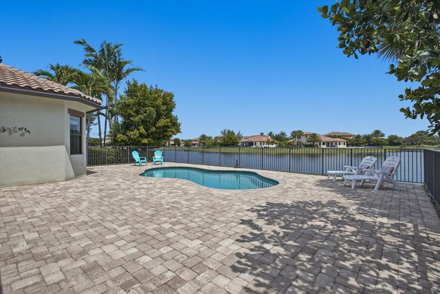 11513 NW 81st Place, Parkland, FL 33076