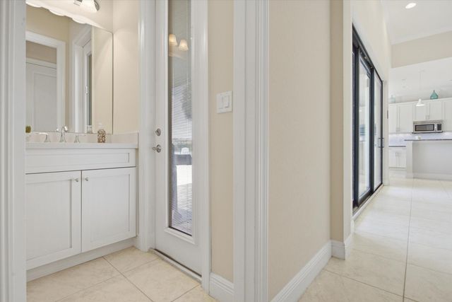 11513 NW 81st Place, Parkland, FL 33076