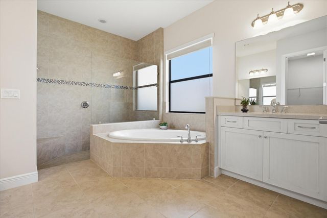 11513 NW 81st Place, Parkland, FL 33076