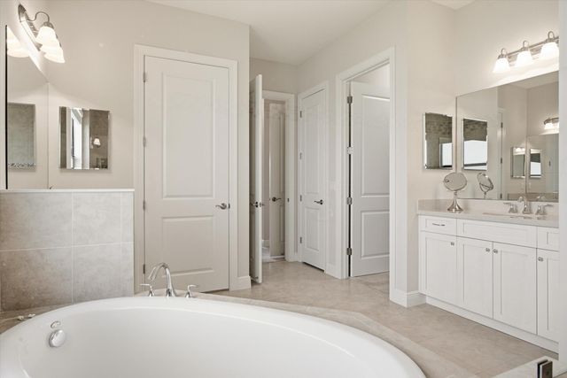11513 NW 81st Place, Parkland, FL 33076