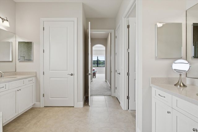 11513 NW 81st Place, Parkland, FL 33076