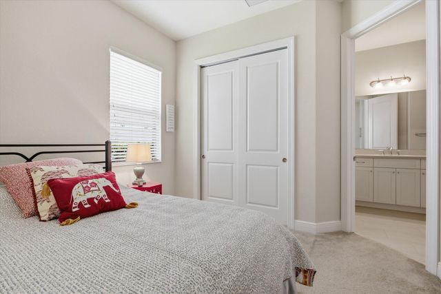 11513 NW 81st Place, Parkland, FL 33076