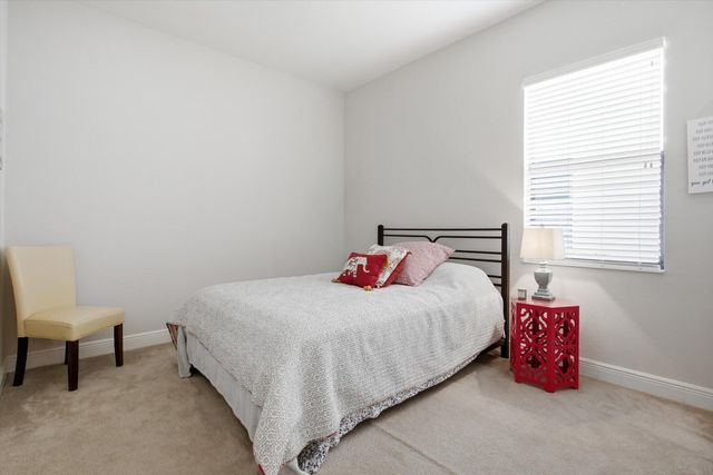 11513 NW 81st Place, Parkland, FL 33076