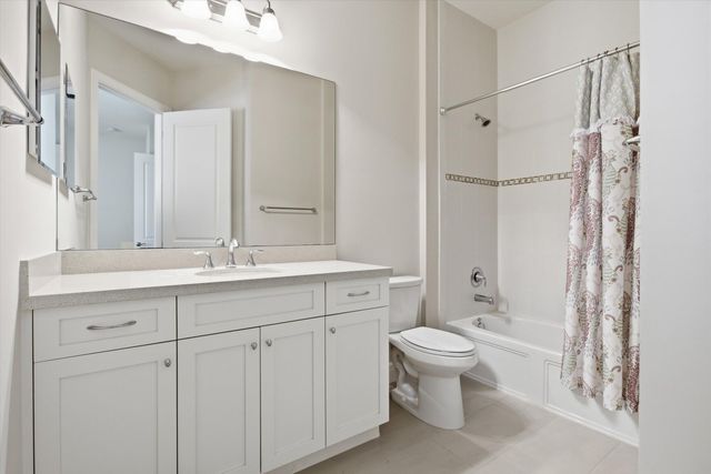 11513 NW 81st Place, Parkland, FL 33076