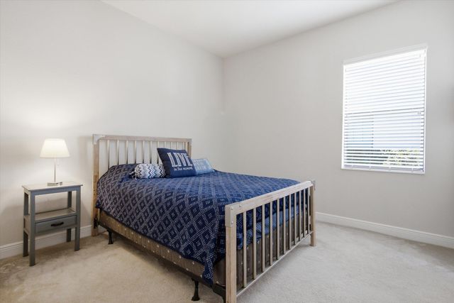 11513 NW 81st Place, Parkland, FL 33076