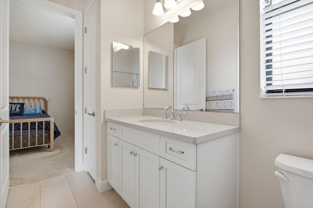 11513 NW 81st Place, Parkland, FL 33076