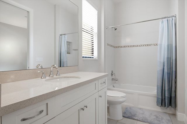 11513 NW 81st Place, Parkland, FL 33076
