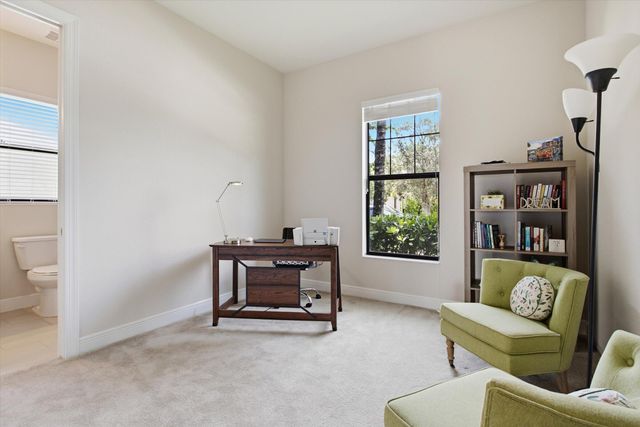 11513 NW 81st Place, Parkland, FL 33076
