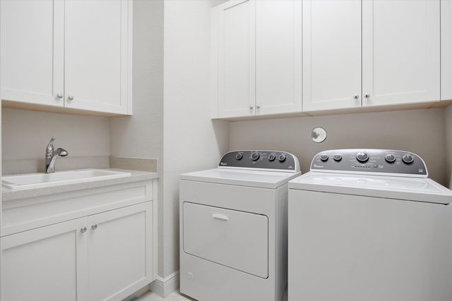11513 NW 81st Place, Parkland, FL 33076