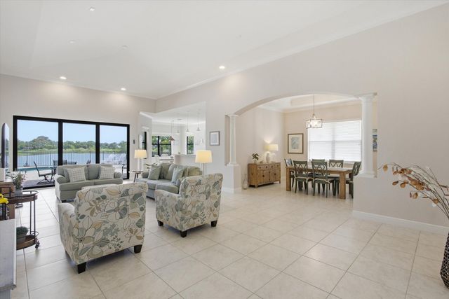 11513 NW 81st Place, Parkland, FL 33076