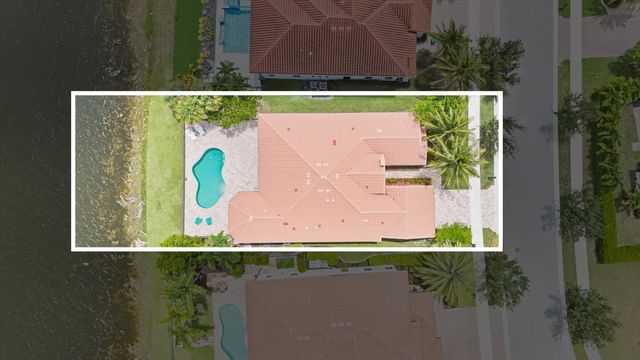 11513 NW 81st Place, Parkland, FL 33076