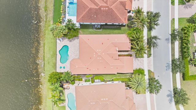 11513 NW 81st Place, Parkland, FL 33076