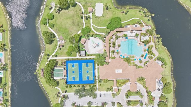 11513 NW 81st Place, Parkland, FL 33076