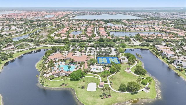 11513 NW 81st Place, Parkland, FL 33076