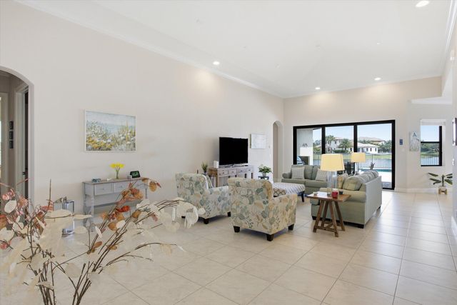 11513 NW 81st Place, Parkland, FL 33076