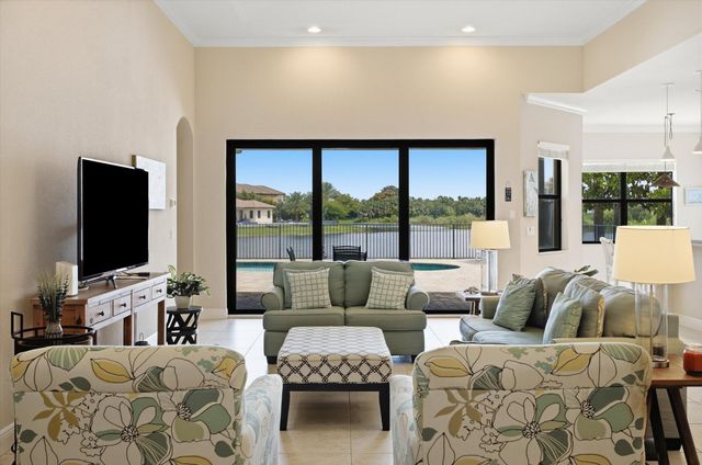 11513 NW 81st Place, Parkland, FL 33076