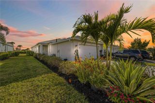 17709 WOODLAND COURT, Punta Gorda, FL 33982