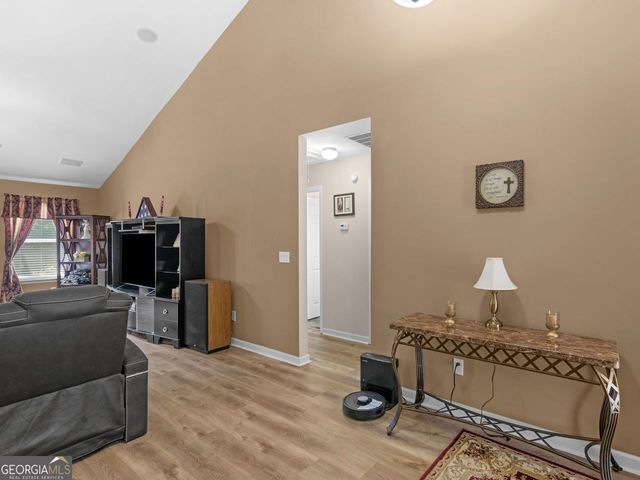 217 Happy Trail, Locust Grove, GA 30248