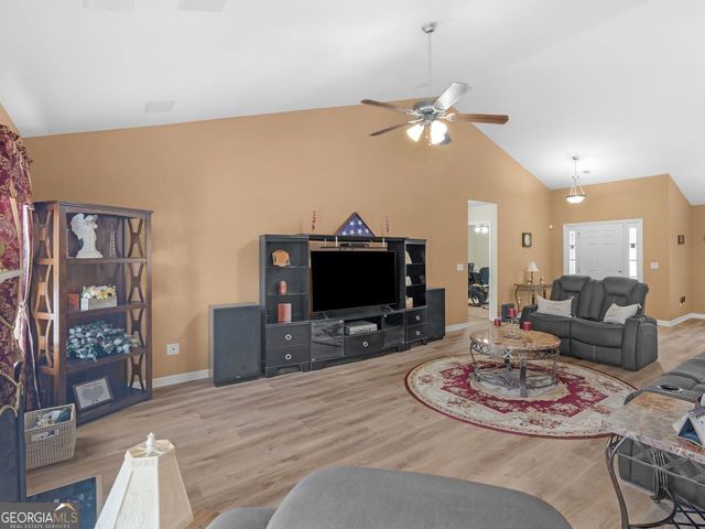 217 Happy Trail, Locust Grove, GA 30248
