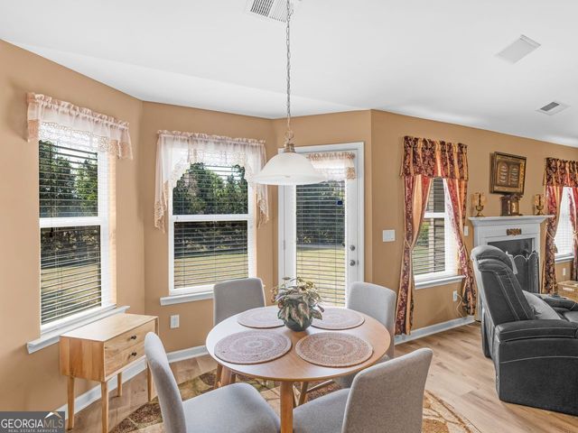 217 Happy Trail, Locust Grove, GA 30248