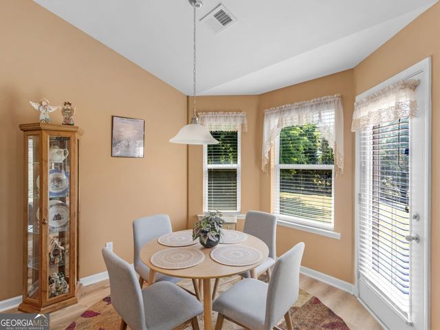 217 Happy Trail, Locust Grove, GA 30248