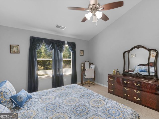 217 Happy Trail, Locust Grove, GA 30248