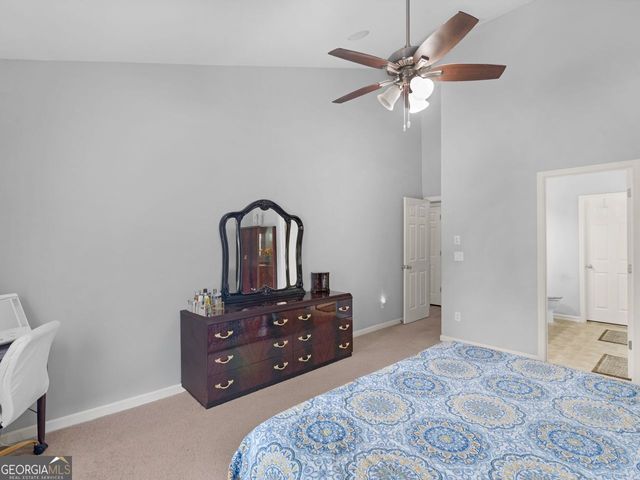 217 Happy Trail, Locust Grove, GA 30248