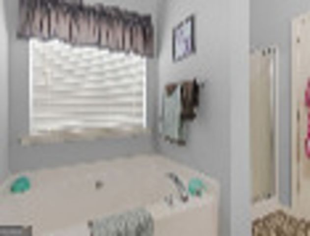 217 Happy Trail, Locust Grove, GA 30248