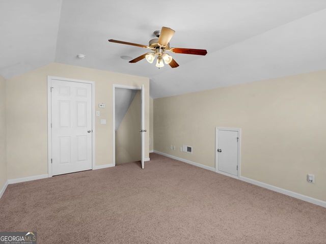 217 Happy Trail, Locust Grove, GA 30248