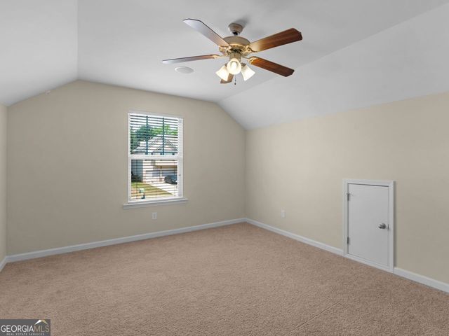 217 Happy Trail, Locust Grove, GA 30248