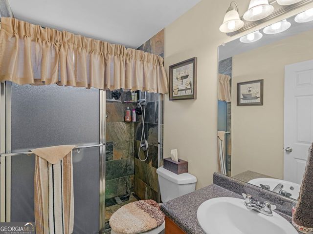 217 Happy Trail, Locust Grove, GA 30248