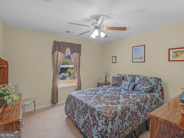 217 Happy Trail, Locust Grove, GA 30248