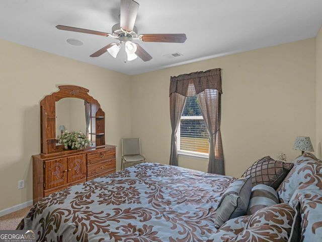 217 Happy Trail, Locust Grove, GA 30248