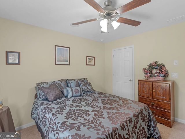 217 Happy Trail, Locust Grove, GA 30248