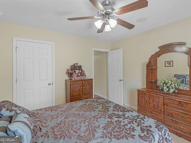 217 Happy Trail, Locust Grove, GA 30248