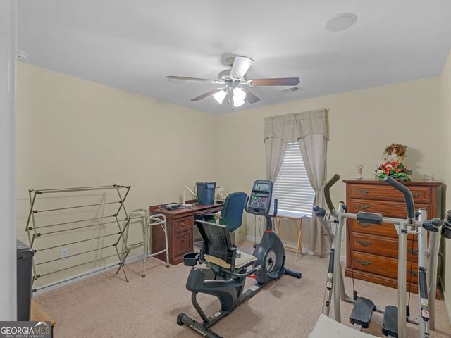 217 Happy Trail, Locust Grove, GA 30248