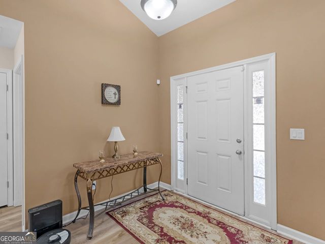 217 Happy Trail, Locust Grove, GA 30248