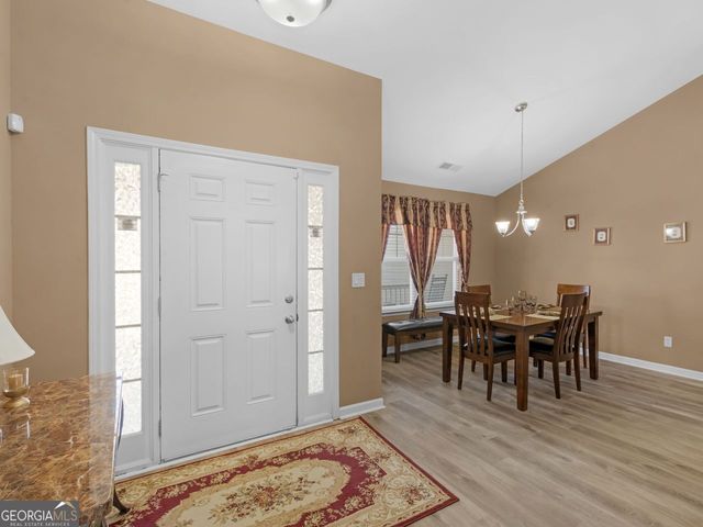 217 Happy Trail, Locust Grove, GA 30248