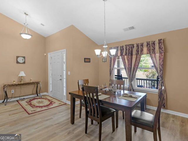 217 Happy Trail, Locust Grove, GA 30248
