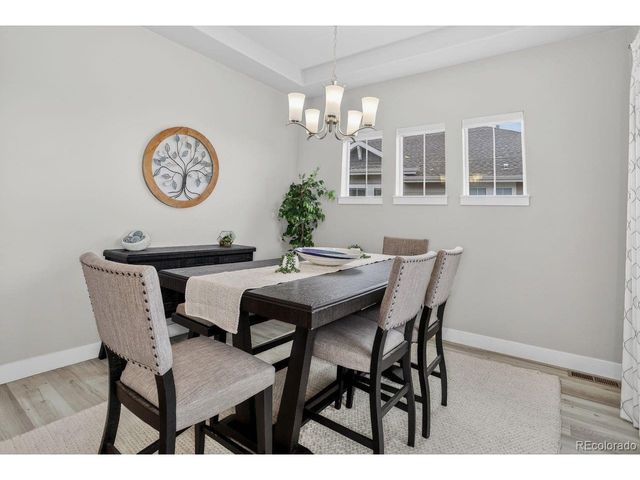 8823 S Quemoy Ct, Aurora, CO 80016