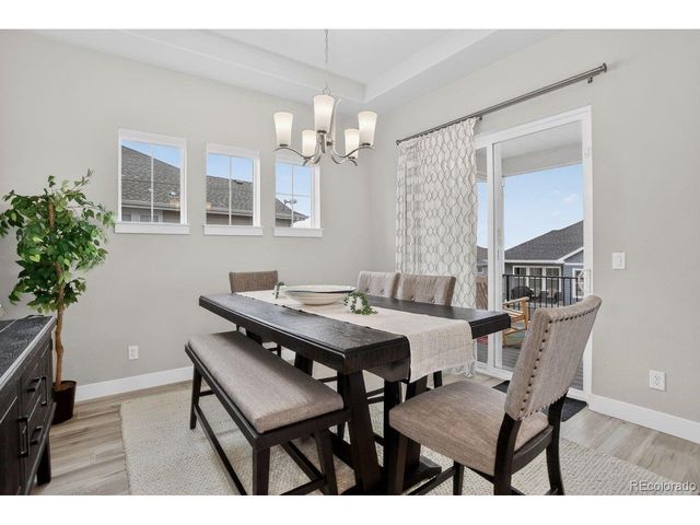 8823 S Quemoy Ct, Aurora, CO 80016