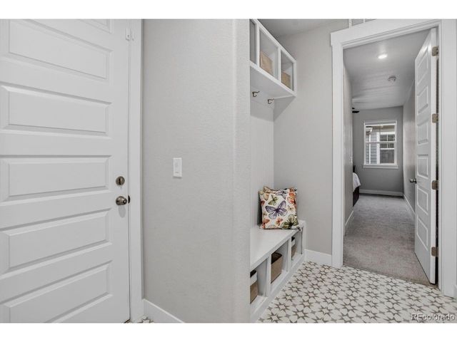 8823 S Quemoy Ct, Aurora, CO 80016