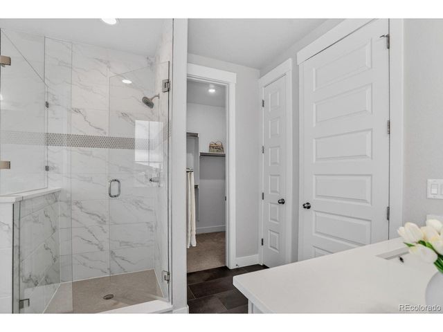 8823 S Quemoy Ct, Aurora, CO 80016