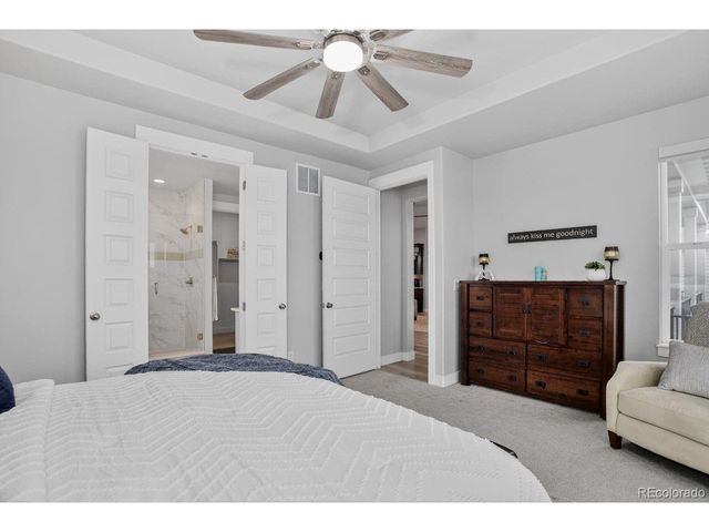 8823 S Quemoy Ct, Aurora, CO 80016