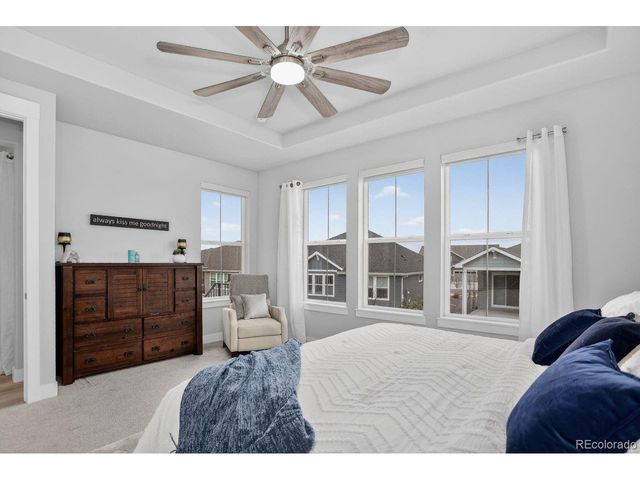 8823 S Quemoy Ct, Aurora, CO 80016