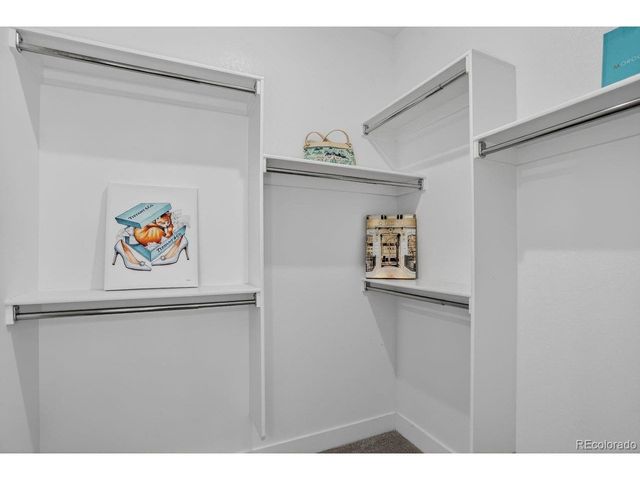 8823 S Quemoy Ct, Aurora, CO 80016